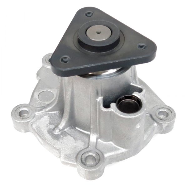 US8163 Engine Water Pump for 2017-2018 Hyundai Santa Fe Sport