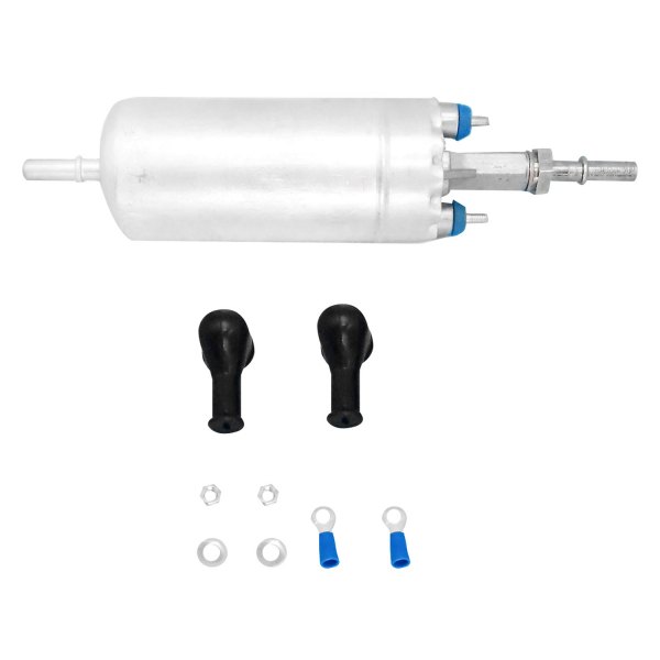USEP2000 Electric Fuel Pump for 1986 Ford Bronco II