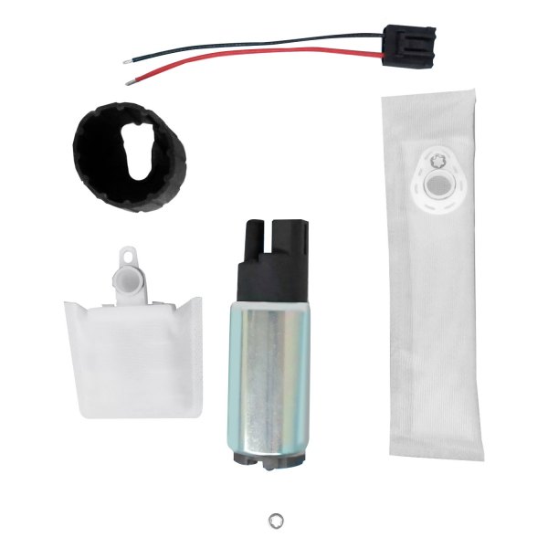 USEP2068 Fuel Pump Kit for 1995-1996 Ford Contour