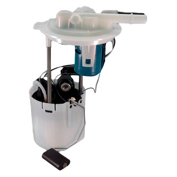 USEP3749M Fuel Pump Module for 2008-2009 Buick Allure