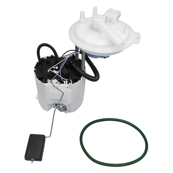 USEP4050M Fuel Pump Module for 2011-2012 Chevrolet Malibu