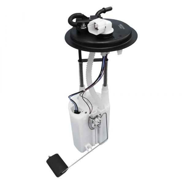 USEP8783M Fuel Pump Module for 2007-2009 Kia Sorento
