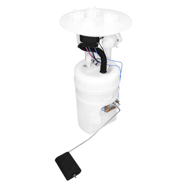 USEP9199M Fuel Pump Module for 2012-2019 Toyota Tundra