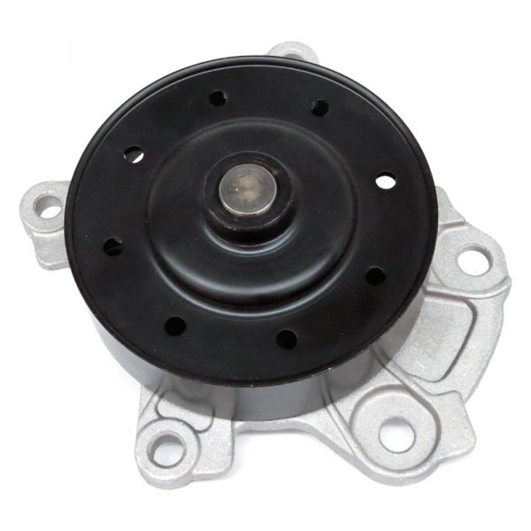 US6232 Engine Water Pump for 2008-2014 Scion xD