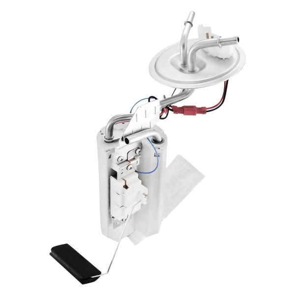 USEP12305M Fuel Pump Kit