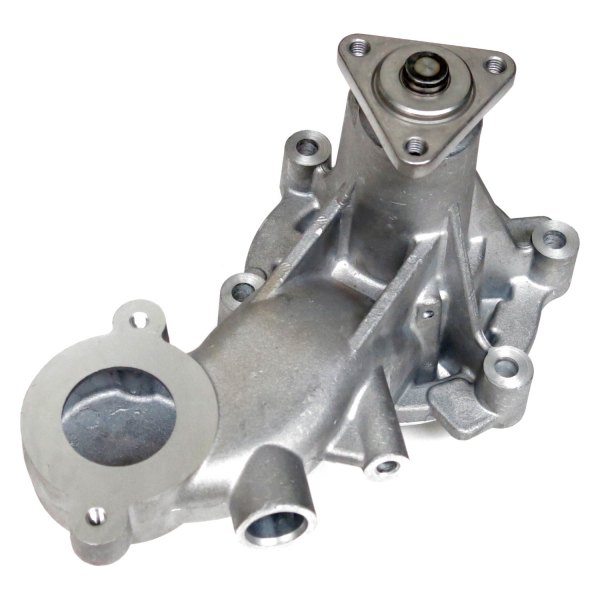 US8116 Engine Water Pump for 2013-2019 Ford F150