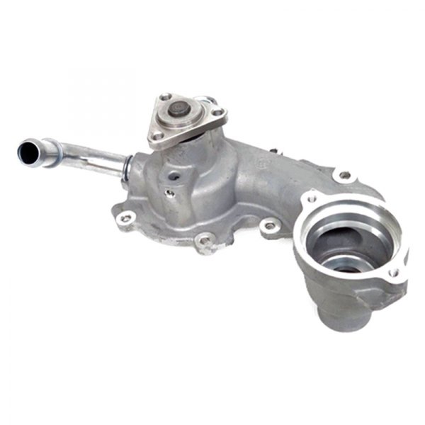 US8141 Engine Water Pump for 2016 & 2018-2019 Ford Edge