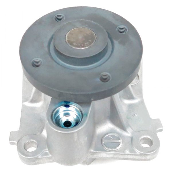 US8143 Engine Water Pump for 2014-2015 & 2017-2018 Mitsubishi Mirage