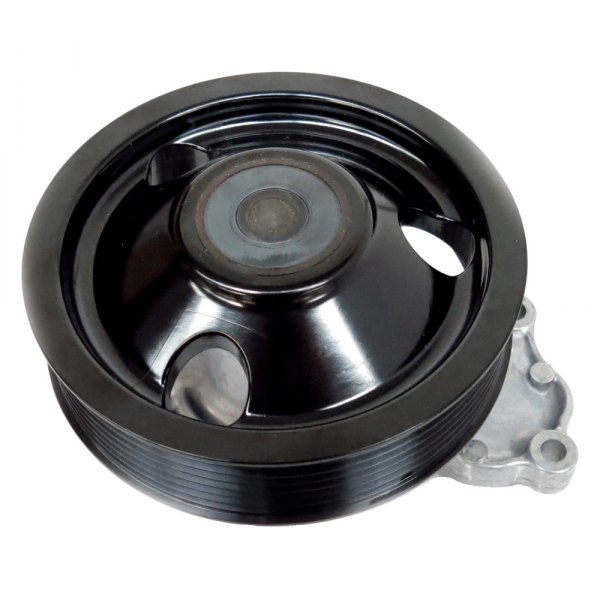 US8145 Engine Water Pump for 2016-2019 Honda Civic