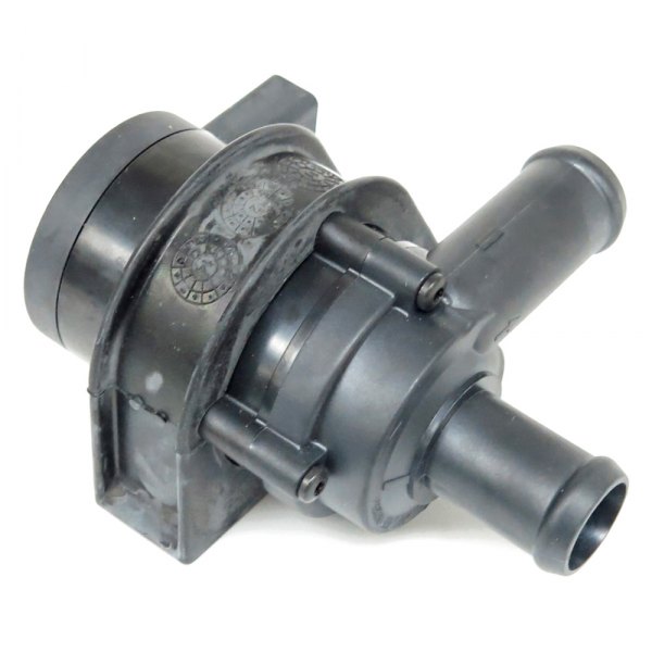 US11008 Engine Water Pump for 2009-2017 Volkswagen Tiguan