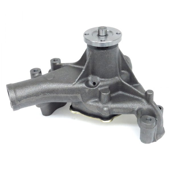 US1121H Engine Water Pump for 1977-1980 Buick Century