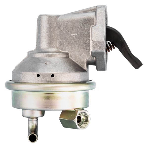 USMP16560 Mechanical Fuel Pump for 1971 Chevrolet Nova