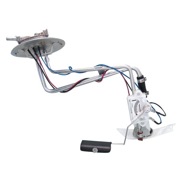 USEP2103S Fuel Pump Sender for 1987-1989 Ford F150