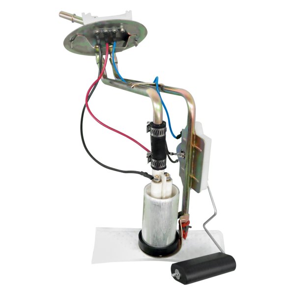 USEP2135S Fuel Pump Sender for 1986-1990 Ford E150 Econoline