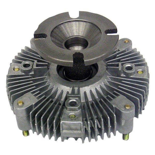22074 Cooling Fan Clutch for 1996-1997 Lexus LX450