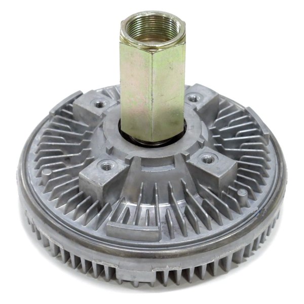 22078 Cooling Fan Clutch for 1995-2008 Ford Ranger