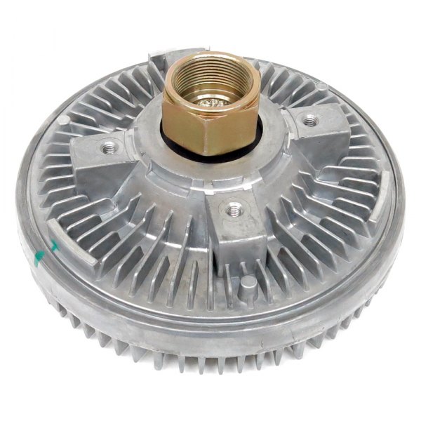 Picture of US Motor Works 22139 Cooling Fan Clutch for 2002-2005 Ford Explorer