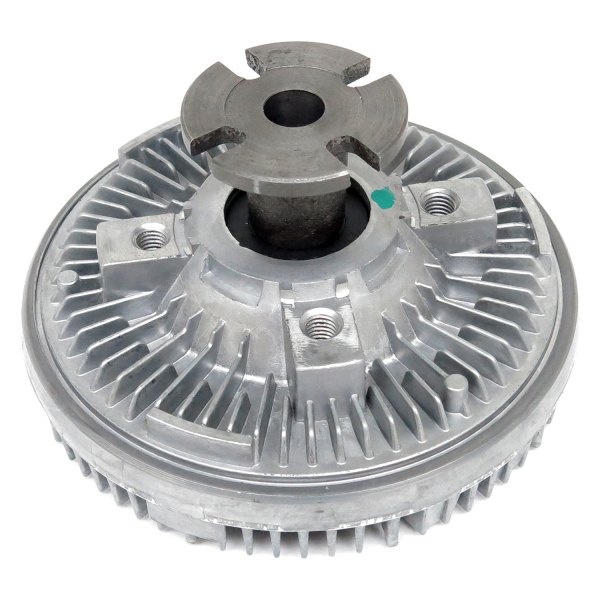 22145 Cooling Fan Clutch for 1988-2000 Chevrolet K2500