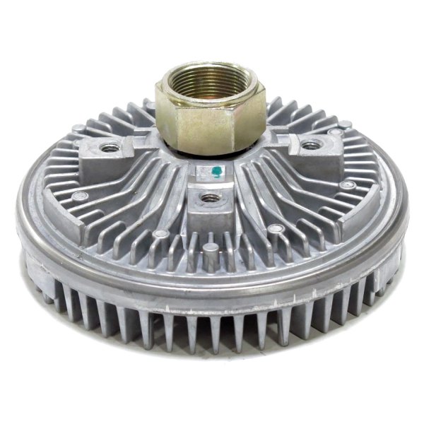 Picture of US Motor Works 22161 Cooling Fan Clutch for 1987-1992 Ford Bronco