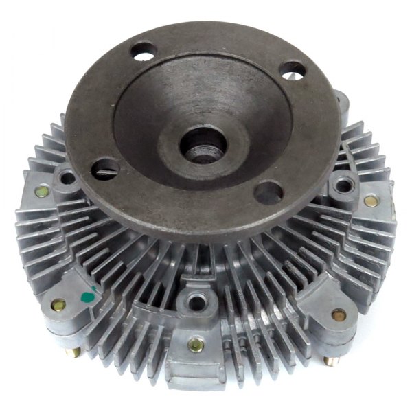 Picture of US Motor Works 22177 Cooling Fan Clutch for 2000-2002 Toyota Tundra