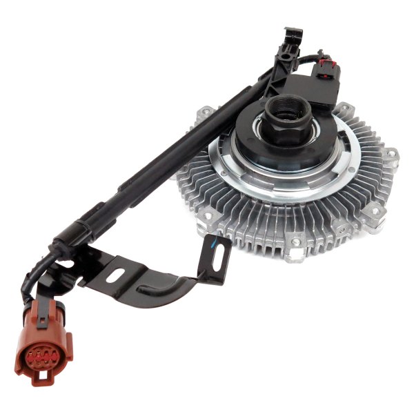 22337 Cooling Fan Clutch for 2006-2010 Ford Explorer