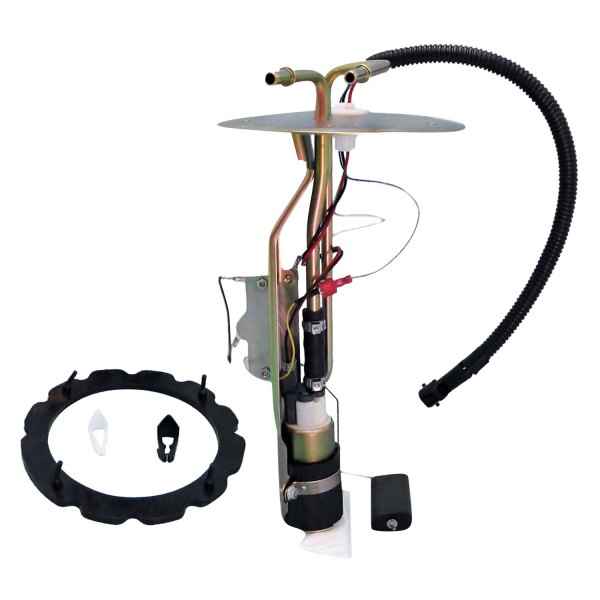 USEP2237S Fuel Pump Sender for 1997-2003 Ford F150