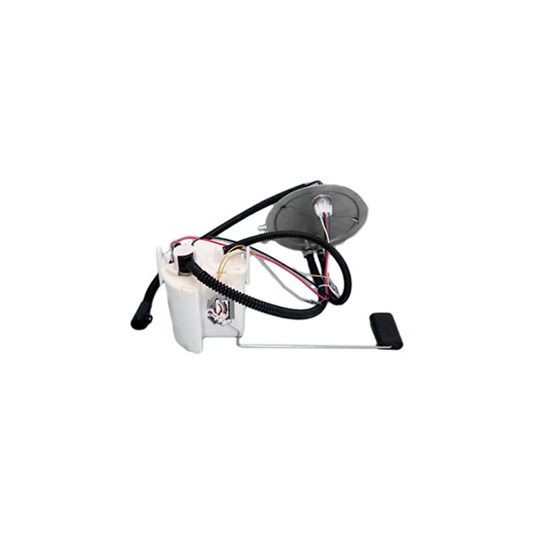 USEP2238M Fuel Pump Module for 1999-2004 Ford F250 Super Duty