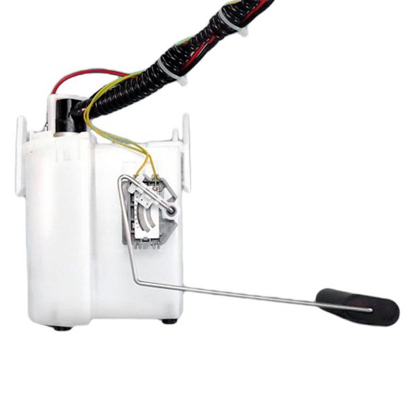 USEP2244M Fuel Pump Module for 1999-2000 Ford Mustang