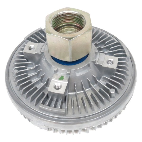 22617 Cooling Fan Clutch for 2006-2008 Chevrolet Express 2500