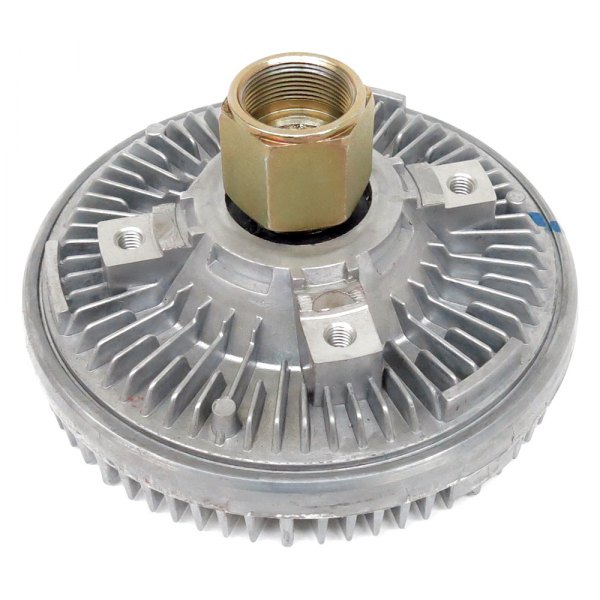 22627 Cooling Fan Clutch for 2007-2009 Chevrolet Trailblazer