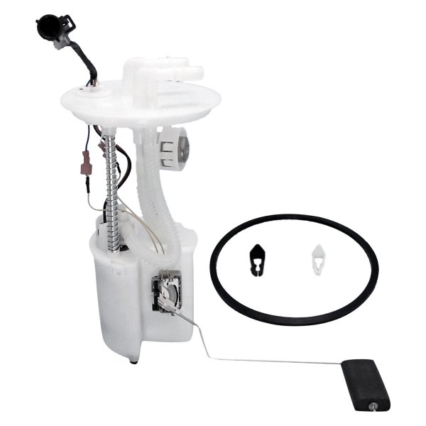 USEP2291M Fuel Pump Module for 2001-2004 Ford Escape