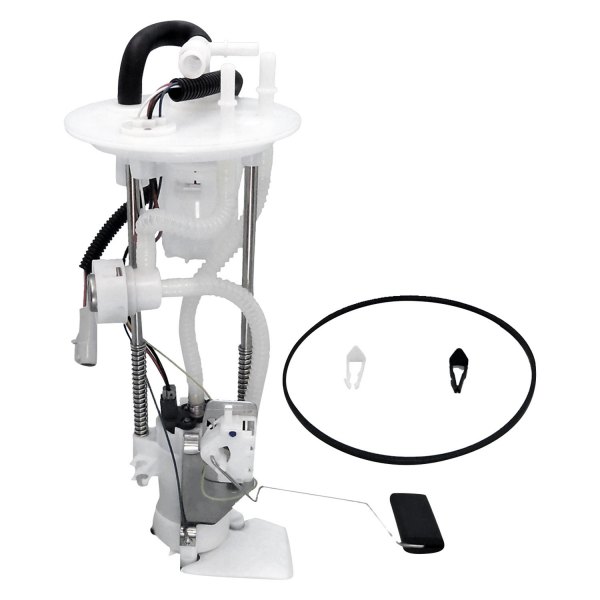 USEP2293M Fuel Pump Module for 2001-2003 Ford Ranger