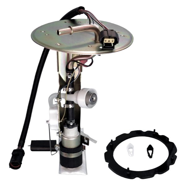 USEP2296S Fuel Pump Sender for 2000-2001 Ford Explorer