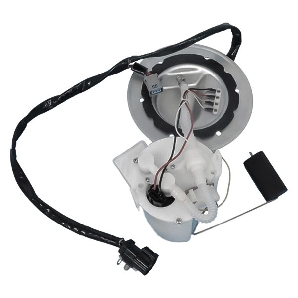 USEP2301M Fuel Pump Module for 2001-2004 Ford Mustang
