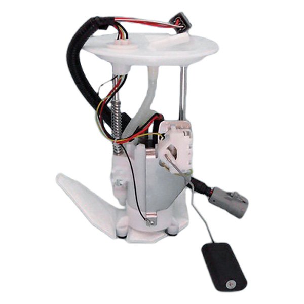 USEP2355M Fuel Pump Module for 2004-2005 Ford Explorer