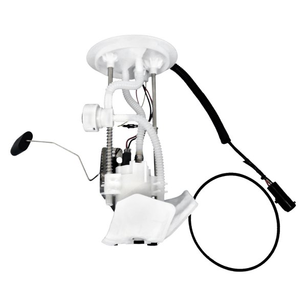 USEP2360M Fuel Pump Module for 2003-2004 Ford Expedition