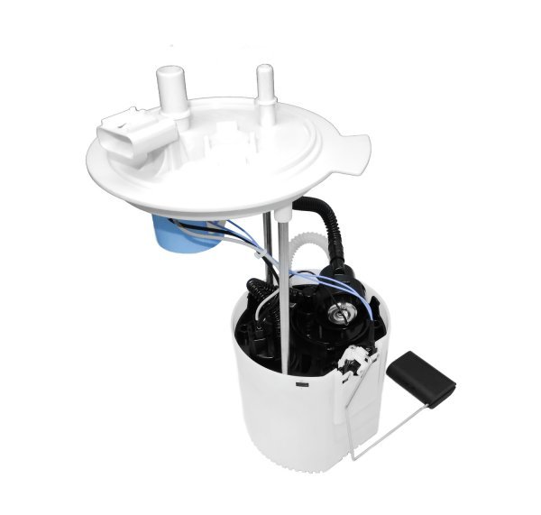 USEP2541M Fuel Pump Module for 2009-2014 Ford F150