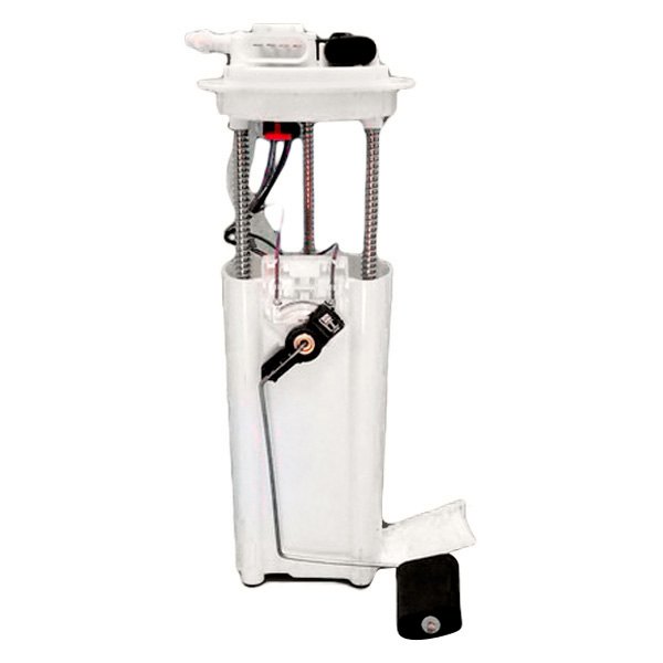USEP3369M Fuel Pump Module for 1999-2002 Chevrolet Camaro