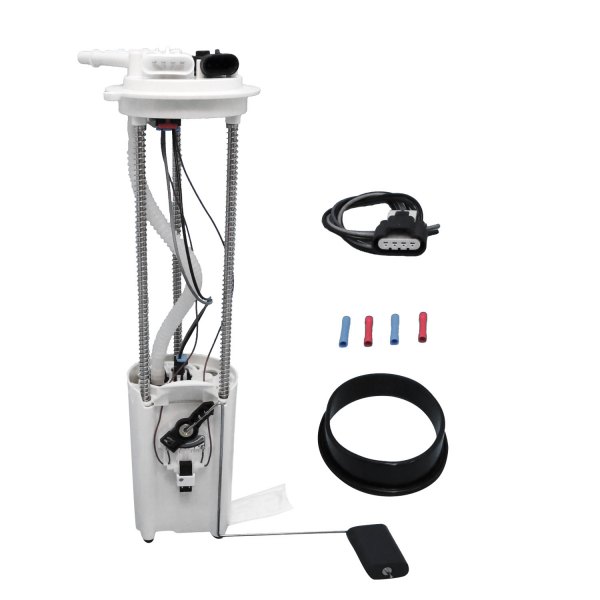 USEP3500M Electric Fuel Pump for 1999-2004 Chevrolet Silverado 1500