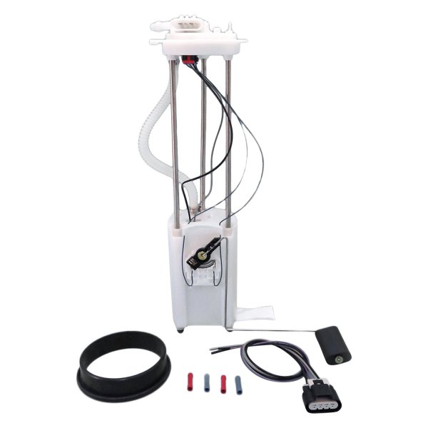 USEP3501M Electric Fuel Pump for 1999-2003 Chevrolet Silverado 1500