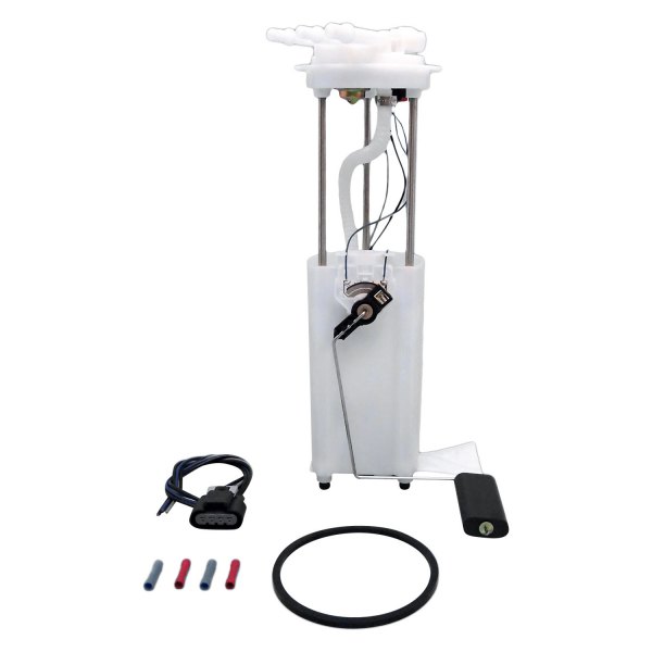 USEP3506M Electric Fuel Pump for 2000-2005 Chevrolet Astro