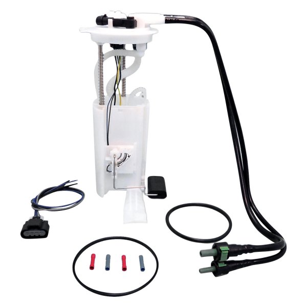USEP3507M Electric Fuel Pump for 2000-2005 Chevrolet Cavalier