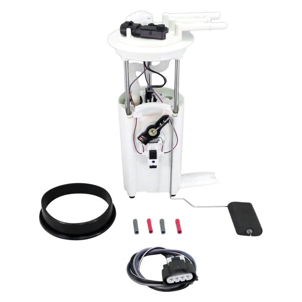 USEP3508M Electric Fuel Pump for 2002-2003 Cadillac Escalade