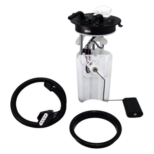 USEP3549M Electric Fuel Pump for 2004 Buick Rainier