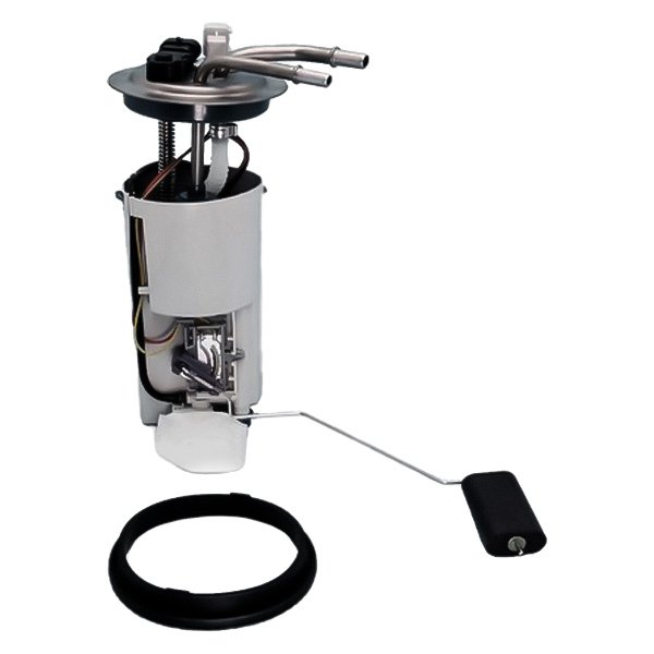USEP3559M Electric Fuel Pump for 2002-2003 Chevrolet Tahoe