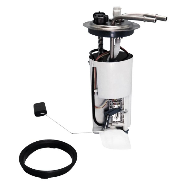 USEP3560M Fuel Pump Module for 2004 Chevrolet Suburban 1500