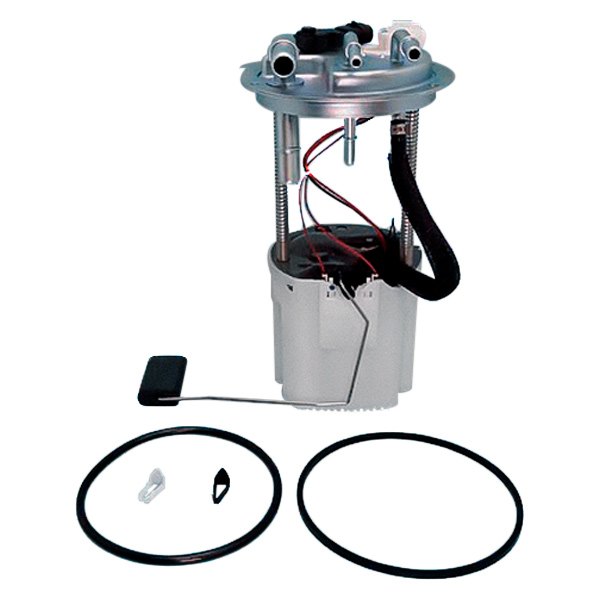 USEP3581M Fuel Pump Module for 2005 Chevrolet Tahoe