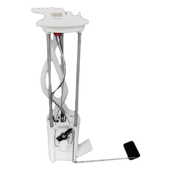 USEP3599M Fuel Pump Module for 2001-2003 & 2005 Chevrolet Silverado 3500