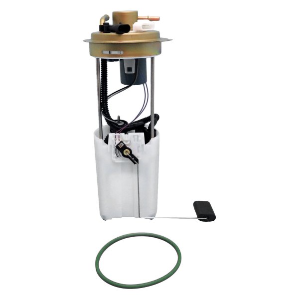 USEP3609M Electric Fuel Pump for 2004-2006 Chevrolet Silverado 1500