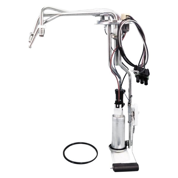 USEP3621S Fuel Pump Sender for 1988 & 1990-1995 Chevrolet C1500